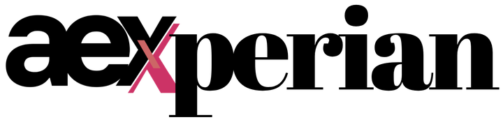 Aexperian
